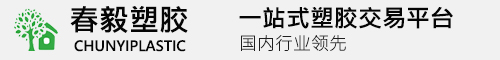 神彩争霸旧版在线登录