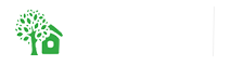 神彩争霸旧版在线登录有限公司